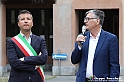 VBS_3627 - La Barbera Incontra 2024 - 14 Giugno 2024